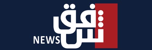 3064_addpicture_Shafaq News.jpg